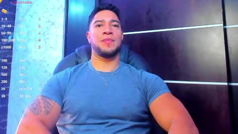 Snapshot of dixon_ray_ chatting on May 24, 10:26 pm Dixon online show from May 24, 10:26 pm