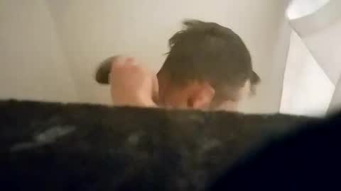 Snapshot of dixonbird41 chatting on February 25, 7:09 am dixonbird41 online show from February 25, 7:09 am