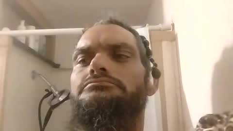 Snapshot of dixonbird41 chatting on October 7, 9:39 am dixonbird41 online show from October 7, 9:39 am