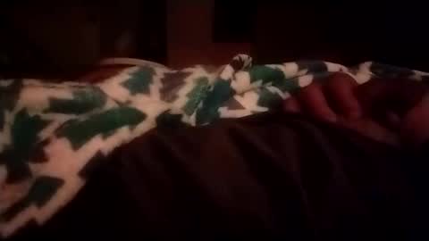 Snapshot of dixonbird41 chatting on February 9, 11:14 am dixonbird41 online show from February 9, 11:14 am