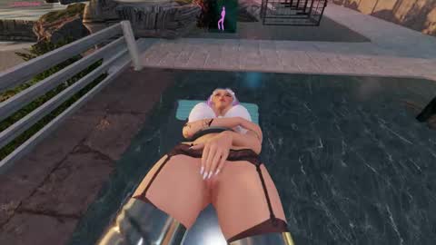 dixxie_blue online show from October 9, 8:18 pm