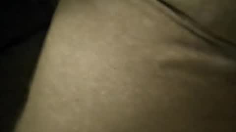 Snapshot of dixy6969 chatting on February 20, 12:52 am dixy6969 online show from February 20, 12:52 am
