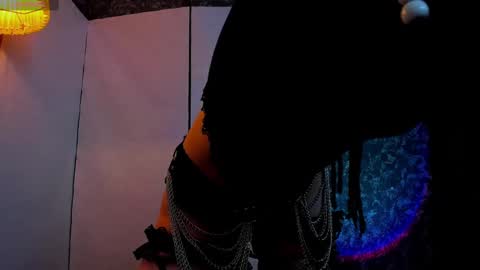 Snapshot of dizer_clop chatting on March 5, 7:06 pm Dizer online show from March 5, 7:06 pm