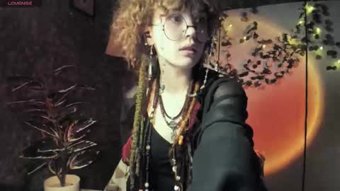 Snapshot of dizer_clop chatting on September 12, 3:12 pm Dizer online show from September 12, 3:12 pm