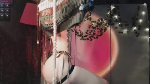 Snapshot of dizer_clop chatting on September 16, 4:08 pm Dizer online show from September 16, 4:08 pm