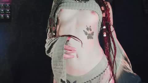 Snapshot of dizer_clop chatting on October 10, 3:22 pm Dizer online show from October 10, 3:22 pm