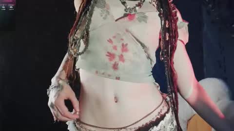 Snapshot of dizer_clop chatting on October 11, 3:32 pm Dizer online show from October 11, 3:32 pm