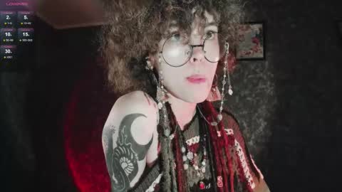 Dizer online show from October 25, 8:25 pm