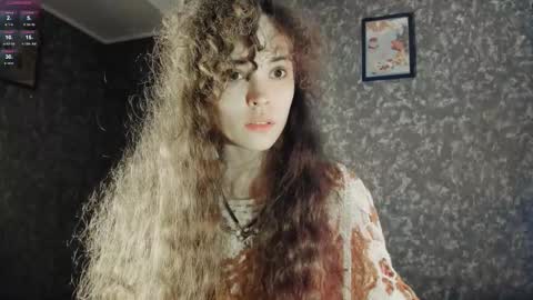 Dizer online show from October 31, 3:24 pm