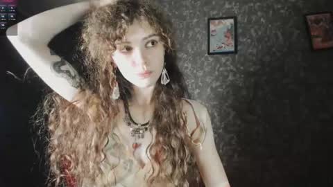 Dizer online show from November 8, 3:23 pm