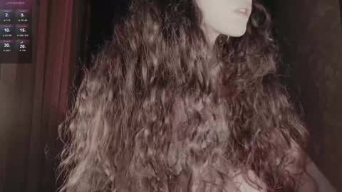 Dizer online show from January 14, 8:36 pm