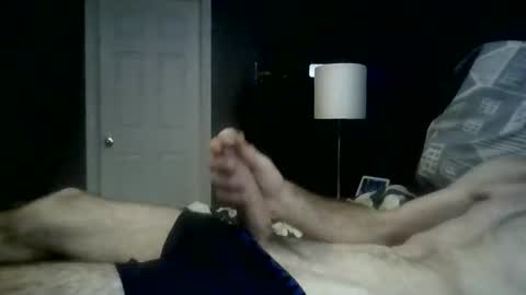 dizzy4u83 online show from November 13, 6:12 am