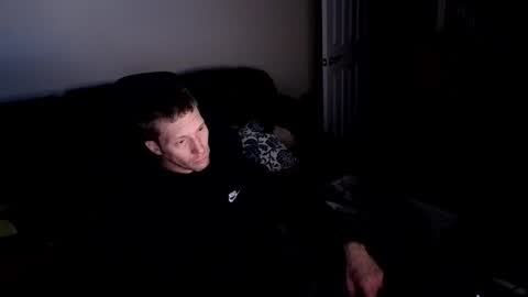 Hansel and Gretle online show from March 19, 11:14 am