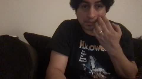 Dizzydig online show from December 5, 5:04 am