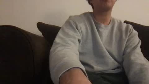 Dizzydig online show from December 11, 6:04 am