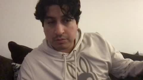 Dizzydig online show from December 18, 6:43 am