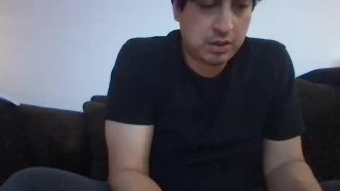 Dizzydig online show from December 23, 5:28 am