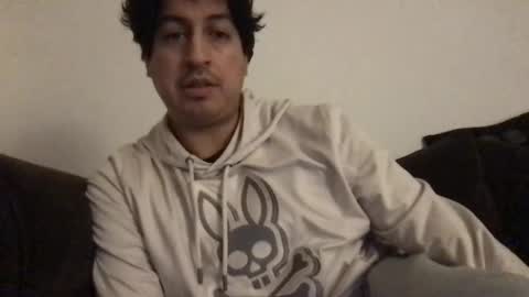 Dizzydig online show from December 28, 7:00 am