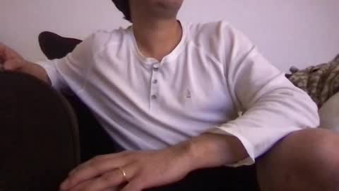 Dizzydig online show from January 19, 4:12 am