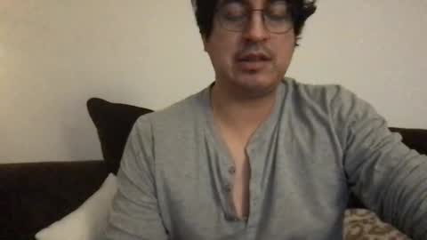 Dizzydig online show from January 20, 8:19 am