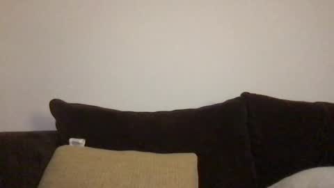 Dizzydig online show from January 26, 8:36 am