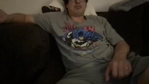 Dizzydig online show from January 29, 4:58 am