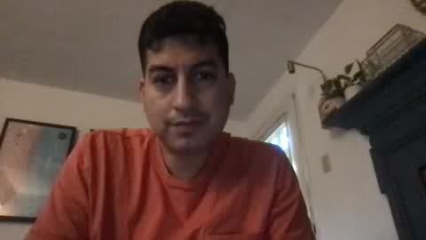 Dizzydig online show from October 19, 6:30 pm