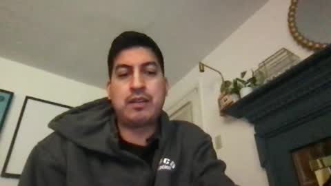 Dizzydig online show from October 24, 5:04 am