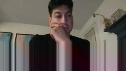 Dizzydig online show from April 14, 7:47 am