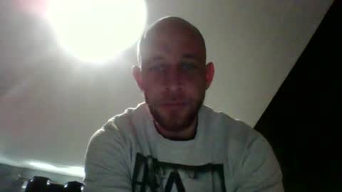 dizzyja88 online show from April 7, 3:12 pm