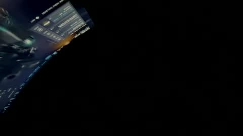 dj9469615 online show from July 26, 7:37 am