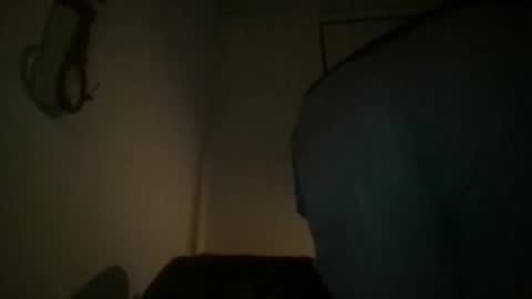 DJ Chaterbate online show from December 15, 8:40 am