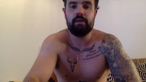 dj_dickjockey online show from June 3, 4:48 am
