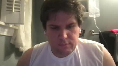 Snapshot of dj_stud chatting on February 27, 6:46 am dj_stud online show from February 27, 6:46 am