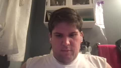 dj_stud online show from April 4, 5:06 am