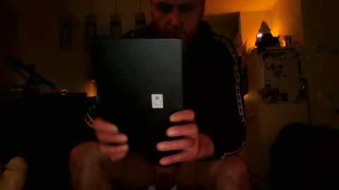 Snapshot of dj_ziggo chatting on February 23, 3:45 am dj_ziggo online show from February 23, 3:45 am