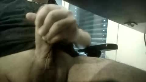 Snapshot of djaizonne chatting on February 7, 1:26 pm Djaizonne online show from February 7, 1:26 pm