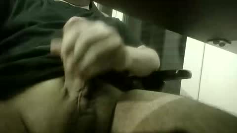 Snapshot of djaizonne chatting on February 8, 5:38 pm Djaizonne online show from February 8, 5:38 pm