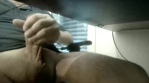 Snapshot of djaizonne chatting on February 24, 10:02 am Djaizonne online show from February 24, 10:02 am