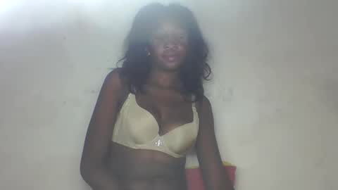 djamellah online show from April 1, 12:33 am