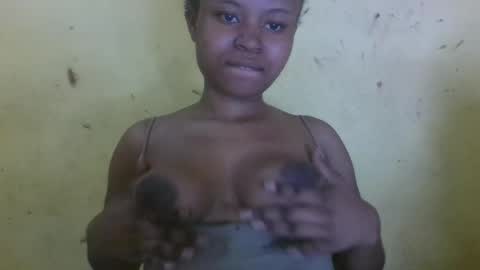 djami534591 online show from November 10, 10:25 am