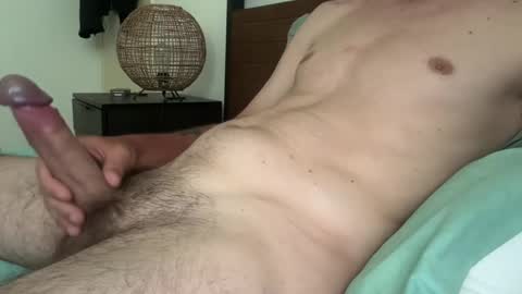 Snapshot of django00 chatting on December 28, 4:08 am django00 online show from December 28, 4:08 am