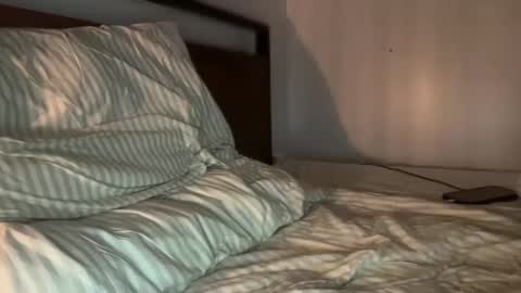 Snapshot of django00 chatting on March 11, 10:10 am django00 online show from March 11, 10:10 am