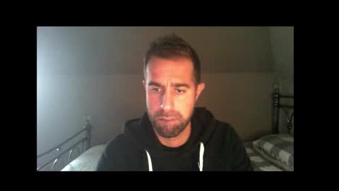 Snapshot of djay15013 chatting on September 29, 3:50 pm djay15013 online show from September 29, 3:50 pm