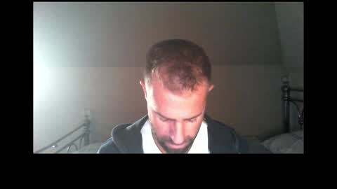 Snapshot of djay15013 chatting on October 9, 8:23 am djay15013 online show from October 9, 8:23 am