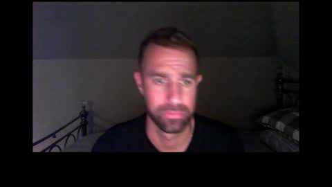 Snapshot of djay15013 chatting on October 10, 10:20 pm djay15013 online show from October 10, 10:20 pm