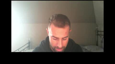 Snapshot of djay15013 chatting on October 11, 10:25 am djay15013 online show from October 11, 10:25 am