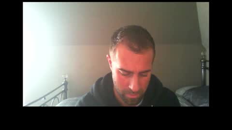 Snapshot of djay15013 chatting on October 27, 12:42 pm djay15013 online show from October 27, 12:42 pm