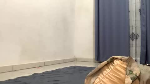 djayanah online show from February 12, 4:46 pm