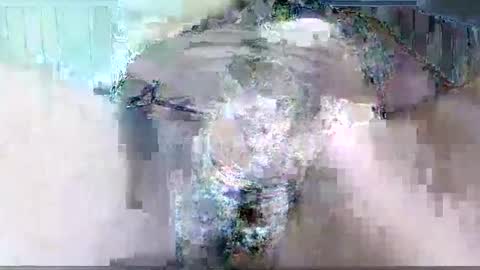 djbkkberlin online show from December 3, 7:32 am